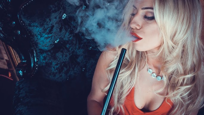 Exploring Hookah Culture in Los Angeles: A Journey Through Flavor, Tradition, and Nightlife