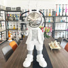 Chill Space Guy