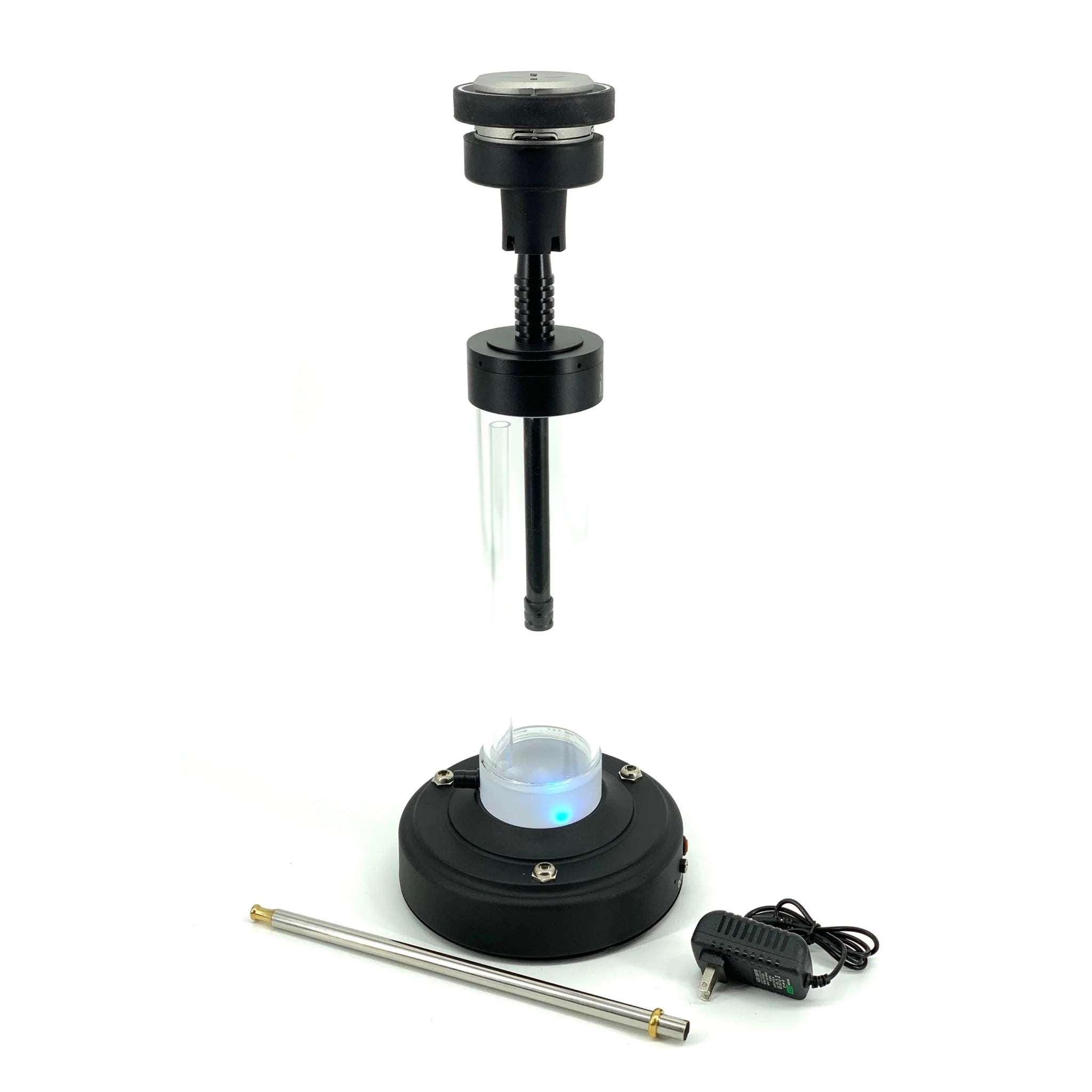LASER Hookah 25”