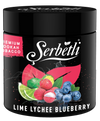 Serbetli Tobacco 250g